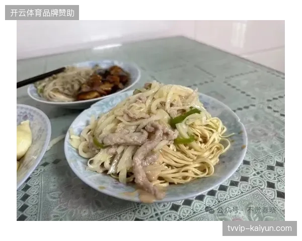 场馆赛事版权管理模式的变更,能否纠偏“重硬轻软”导致的设施闲置现象? 场馆赛事版权管理模式的变更,能否纠偏“重硬轻软”导致的设施闲置现象?
