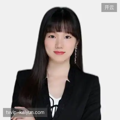 曾达