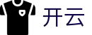 开云（中国）官方入口 - 体育迷的实时向导