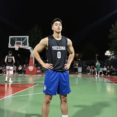 潘梓