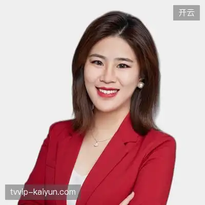 任瑞